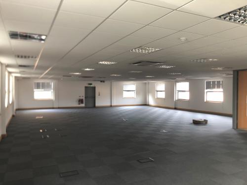 6120 Knights Court, Birmingham Business Park, Solihull, Birmingham, B37