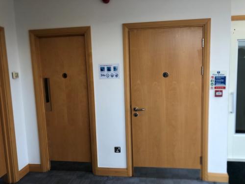 6120 Knights Court, Birmingham Business Park, Solihull, Birmingham, B37