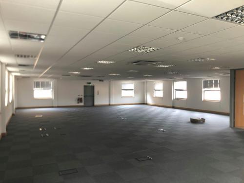 6120 Knights Court, Birmingham Business Park, Solihull, B37