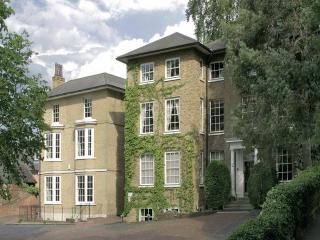 Parallel House, 32-34 London Road, Guildford, GU1