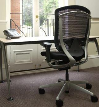 Parallel House, 32-34 London Road, Guildford, GU1