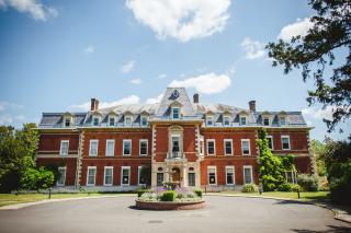 Fetcham Park, Lower Road, Fetcham, KT22