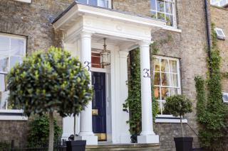 Parallel House, 32-34 London Road, Guildford, GU1