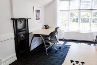 Parallel House, 32-34 London Road, Guildford, GU1