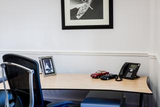 Parallel House, 32-34 London Road, Guildford, GU1