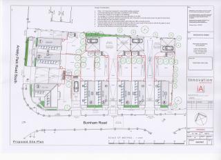 172 Anlaby Park Road South, Kingston Upon Hull, HU4