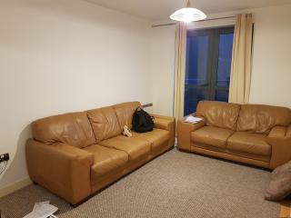 Apartment 81, 50 Dock Street, Kingston Upon Hull, HU1