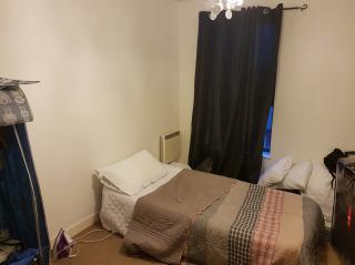 Apartment 81, 50 Dock Street, Kingston Upon Hull, HU1