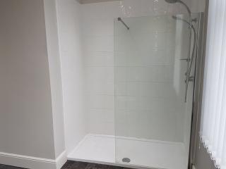 228 Spring Bank, Kingston Upon Hull, HU3