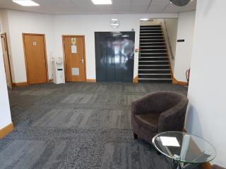 Newlands House, Newlands Science Park, Inglemire Lane, Kingston Upon Hull, HU6