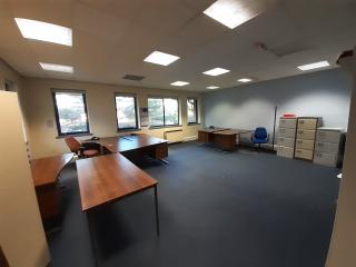 Newlands House, Newlands Science Park, Inglemire Lane, Kingston Upon Hull, HU6