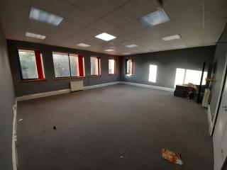 Newlands House, Newlands Science Park, Inglemire Lane, Kingston Upon Hull, HU6