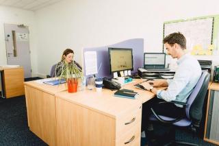 The Deep Business Centre, Tower Street, Kingston Upon Hull, HU1