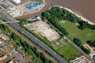 3.8 Acres, Livingstone Road, Hessle, HU13