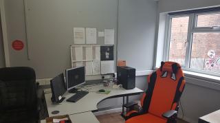 151-153 Wincolmlee, Kingston upon Hull, HU2
