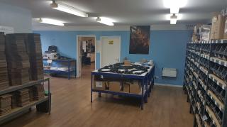 151-153 Wincolmlee, Kingston upon Hull, HU2