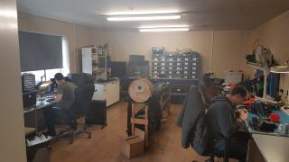 151-153 Wincolmlee, Kingston upon Hull, HU2
