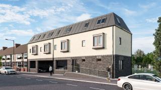 229 Perth Street West, Kingston upon Hull, HU5