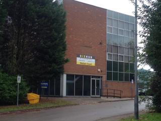Melton Court, Gibson Lane, Melton, HU14
