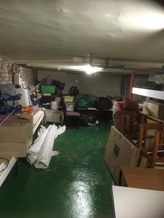 23/25 Worship Street, Kingston Upon Hull, HU2