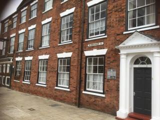 23/25 Worship Street, Kingston Upon Hull, HU2