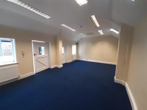Village Farm Business Centre, East Street, Holme-on-the-wolds, Beverley, HU17