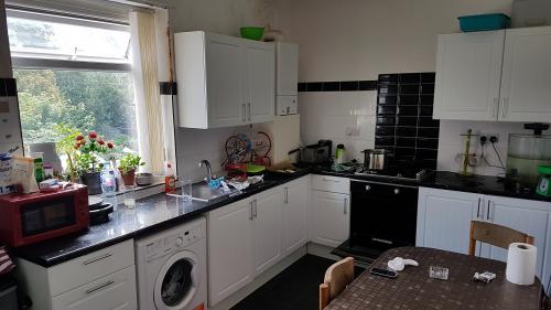 95 Coltman Street, Hull, HU3