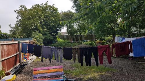 95 Coltman Street, Hull, HU3