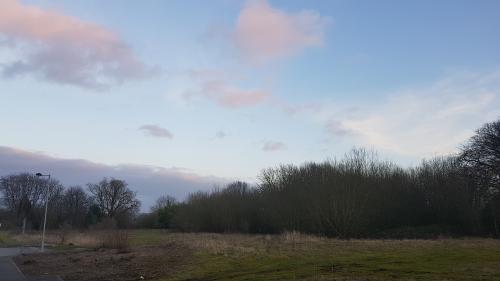 Willerby Hill Business Park, Beverley Road, Willerby, Hull, HU10