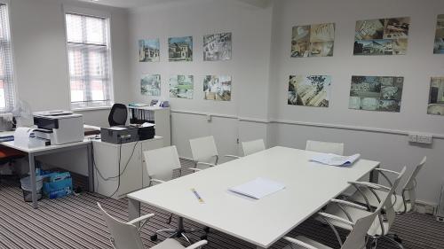 16 Wright Street, Kingston Upon Hull, HU2