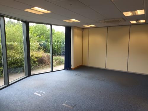 Partnership House, Layerthorpe Road Henry Boot Way, Priory Park East, Hull, HU4