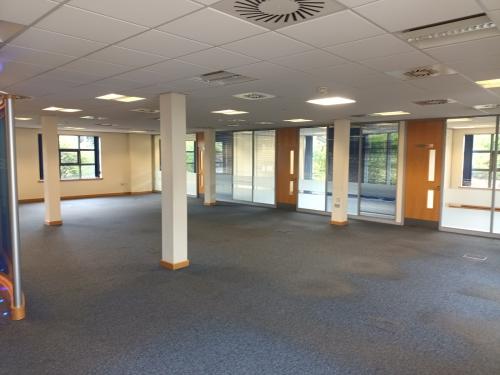 Partnership House, Layerthorpe Road Henry Boot Way, Priory Park East, Hull, HU4