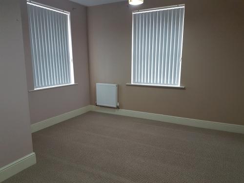 228 Spring Bank, Kingston Upon Hull, HU3