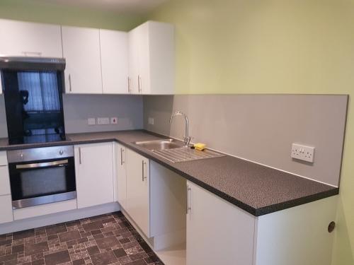 228 Spring Bank, Kingston Upon Hull, HU3