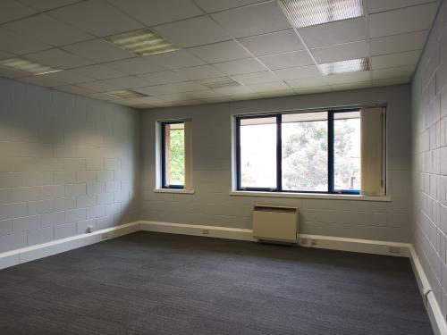 Newlands House, Newlands Science Park, Inglemire Lane, Kingston Upon Hull, HU6