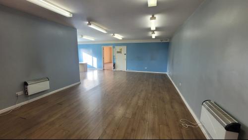 151-153 Wincolmlee, Kingston upon Hull, HU2
