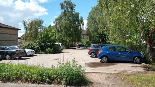 0.09 Acres, Margaret Street, Hull, HU3