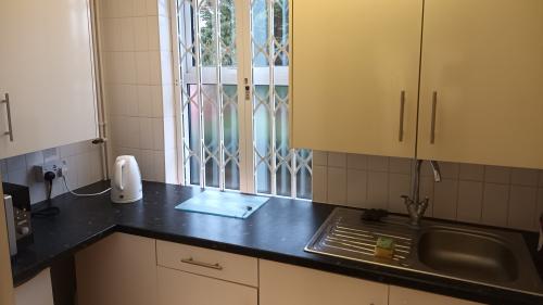 Unit 5 Anchor Court, 160 Francis Street, Hull, HU2