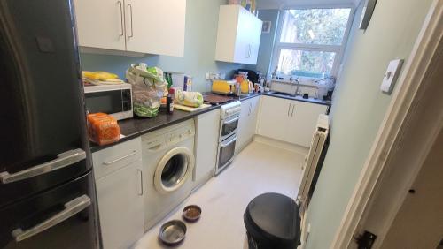 10 Pearson Avenue, Hull, HU5