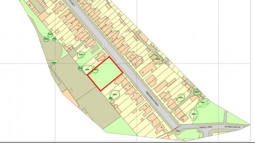 0.27 Acres, Aberdeen Street, Hull, HU9