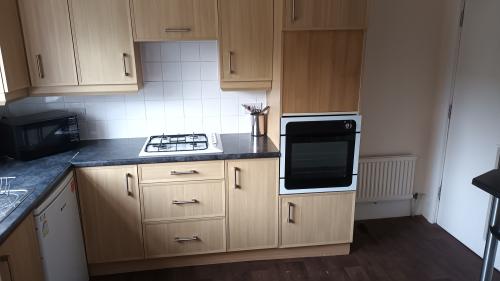 1181+1183 Holderness Road, Hull, HU8