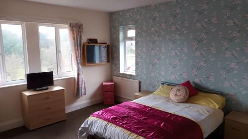 1181+1183 Holderness Road, Hull, HU8