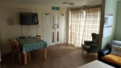 1181+1183 Holderness Road, Hull, HU8