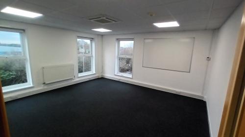 Planet House, Woodhouse Street, Hull, HU9