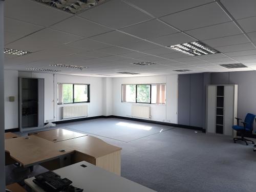 Unit 7C, Priory Tec Park, Saxon Way, Hessle, HU13