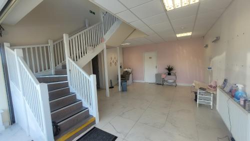 148-152 County Road South, Hull, HU5