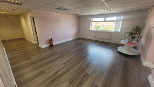 148-152 County Road South, Hull, HU5