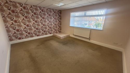 148-152 County Road South, Hull, HU5