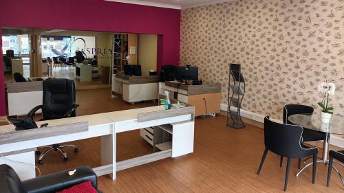 159-161 Kingston Road, Willerby Hull, HU10
