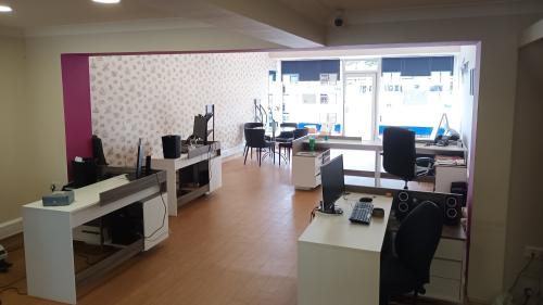 159-161 Kingston Road, Willerby Hull, HU10